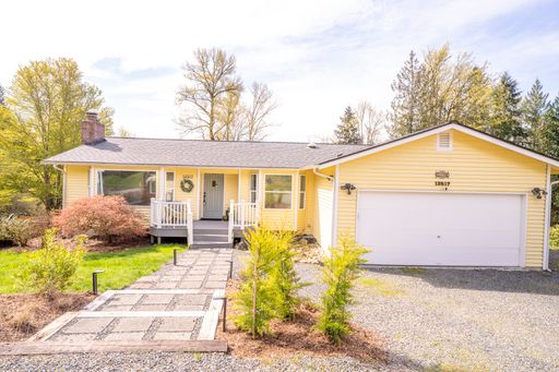 13517 246th Avenue Southeast, Issaquah, WA 98027