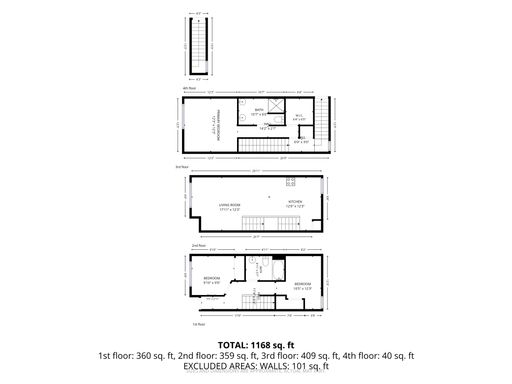 Listing photo thumbnail