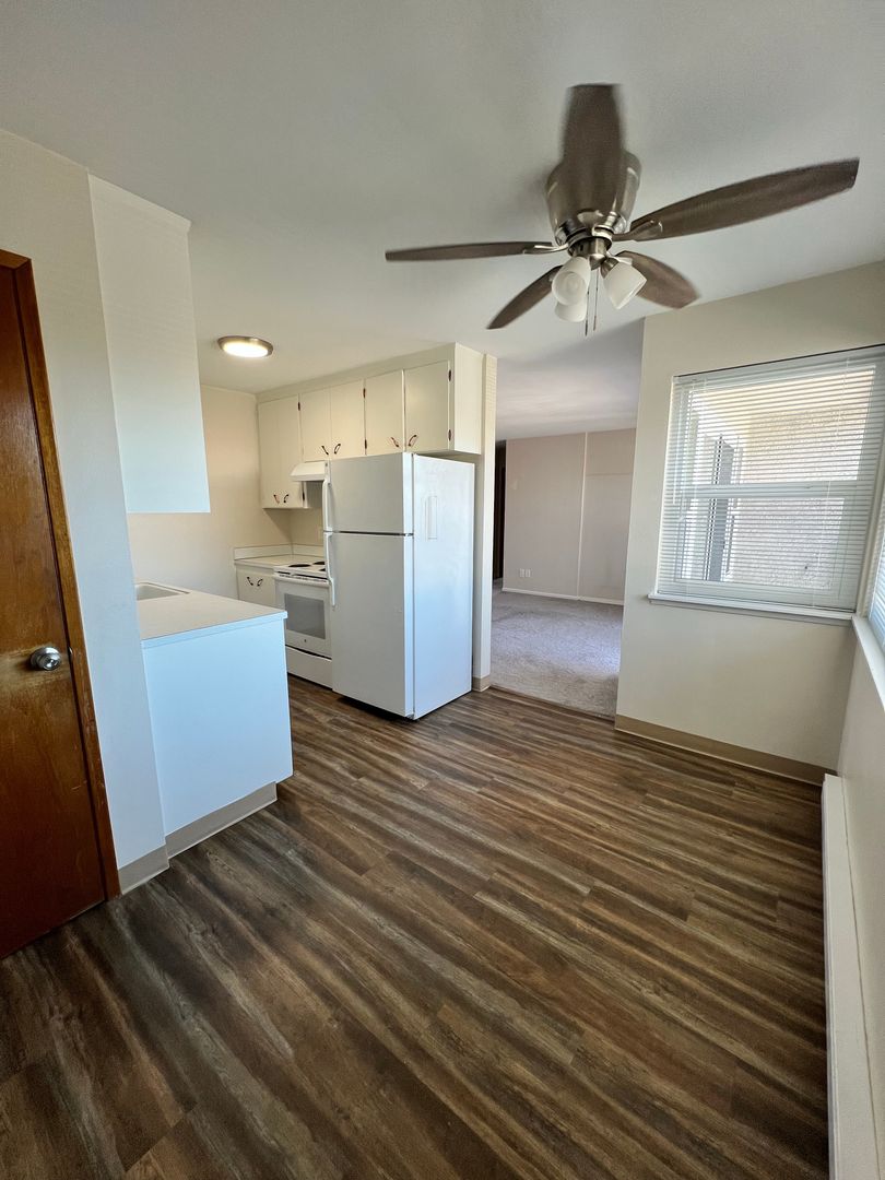 2235 California Ave SW, Unit 306, Seattle, WA 98116 photo 5