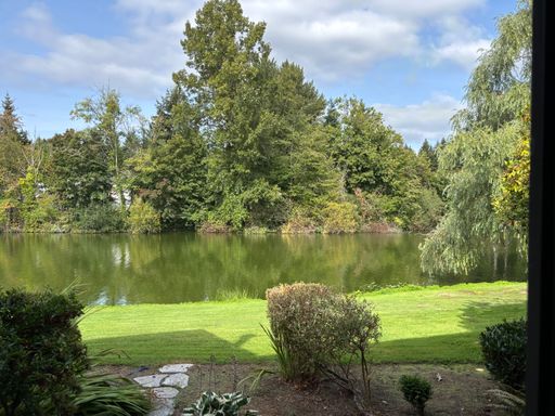 13832 NE 66th Street, #594, Redmond, WA 98052