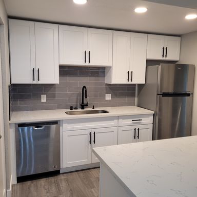 9474 Redmond-Woodinville Rd NE, A201, Redmond, WA 98052