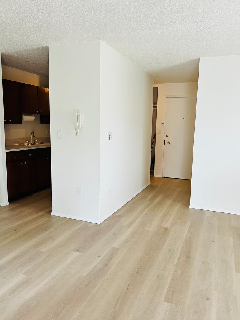 909 SW Holden St, Unit C, Seattle, WA 98106 photo 5
