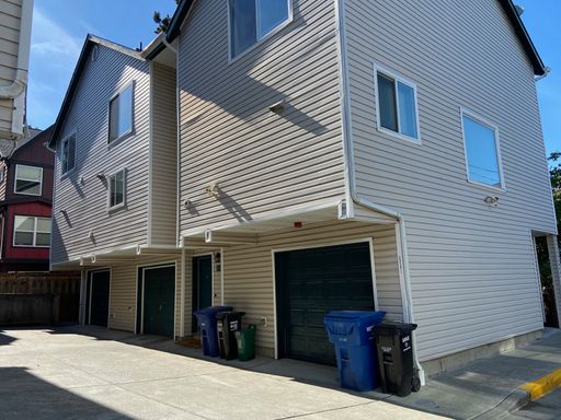2418 SW Holden St., Unit A, Seattle, WA 98106