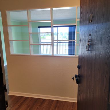 Listing photo thumbnail
