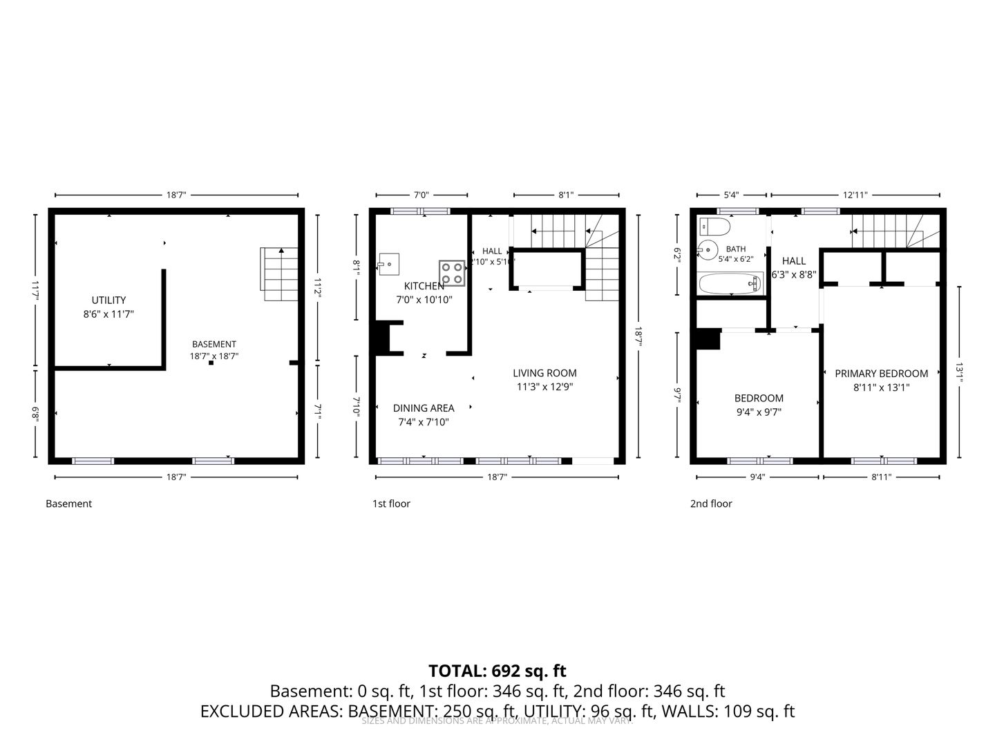 Listing photo