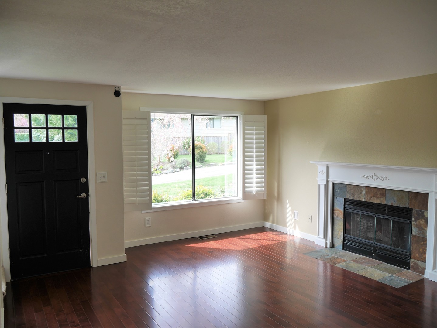 9318 NE 121st Ct., Kirkland, WA 98034 photo 2