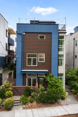 2408F Dexter Ave N, Seattle, WA 98109
