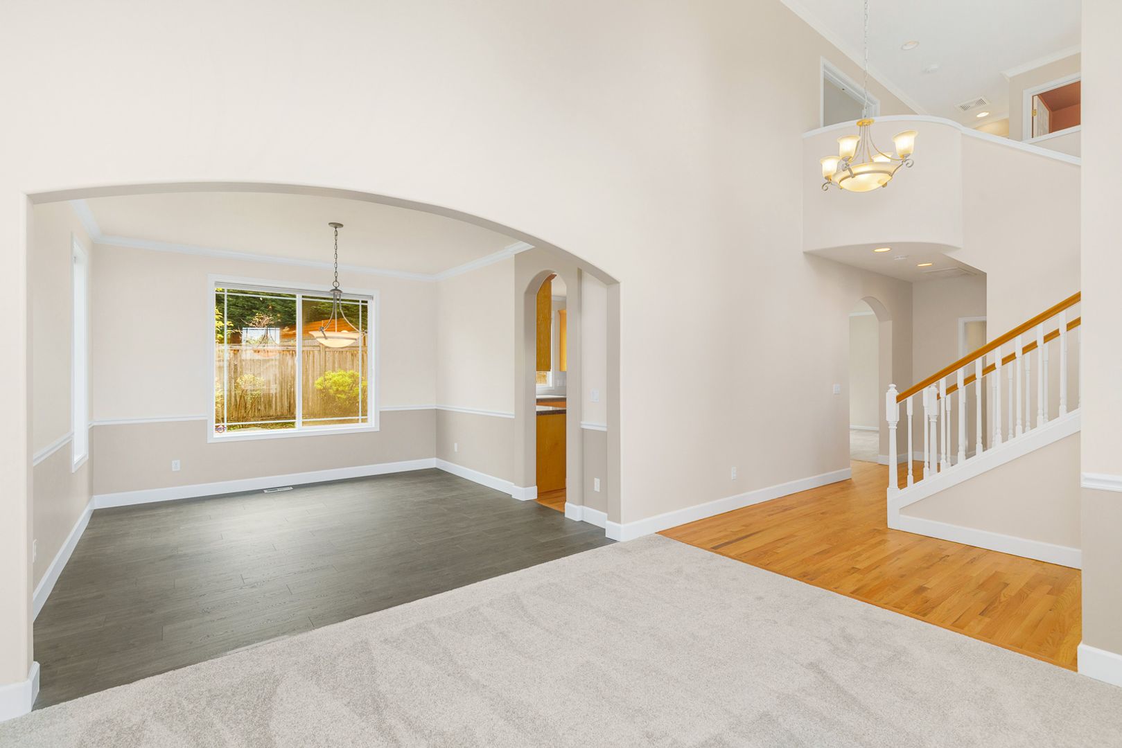 6594 163rd Pl SE, Bellevue, WA 98006 photo 5