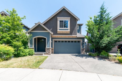 19811 2nd Dr SE, Bothell, WA 98012