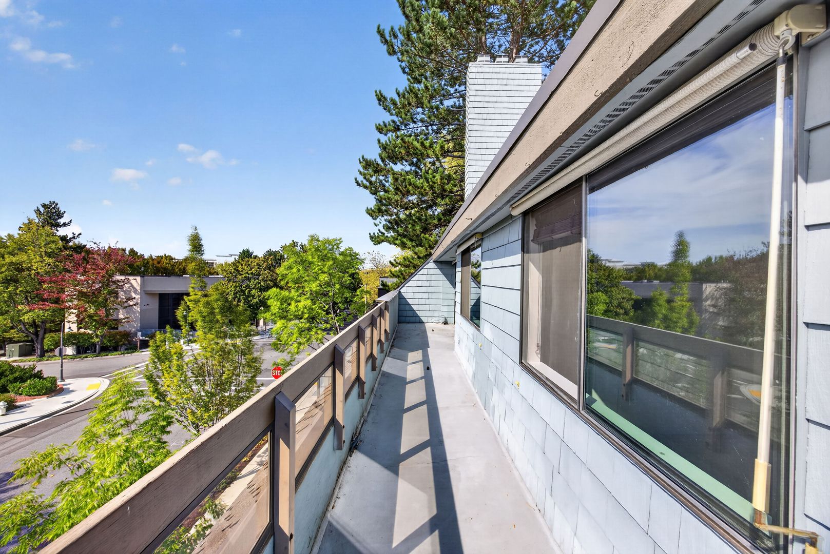 3030 80th Ave SE Unit 310, Mercer Island, WA photo 5
