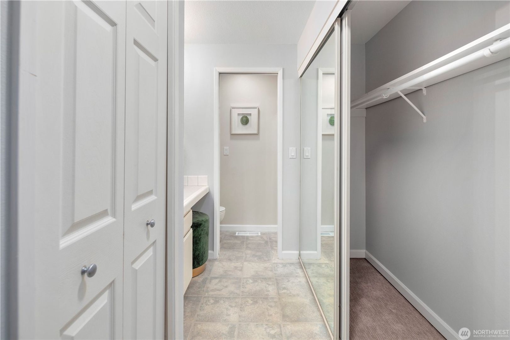 9906 NE 124th St Unit 1106, Kirkland, WA photo 5