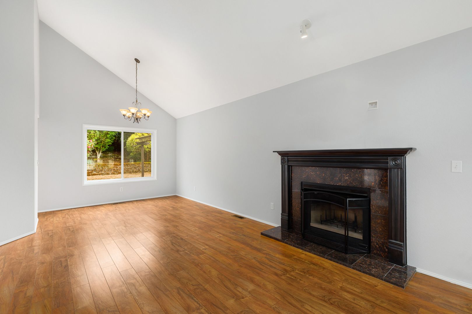 13380 122nd Pl NE, Kirkland, WA photo 5