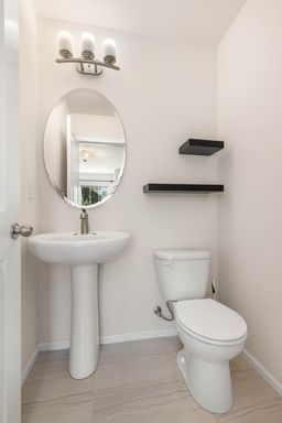 Listing photo thumbnail