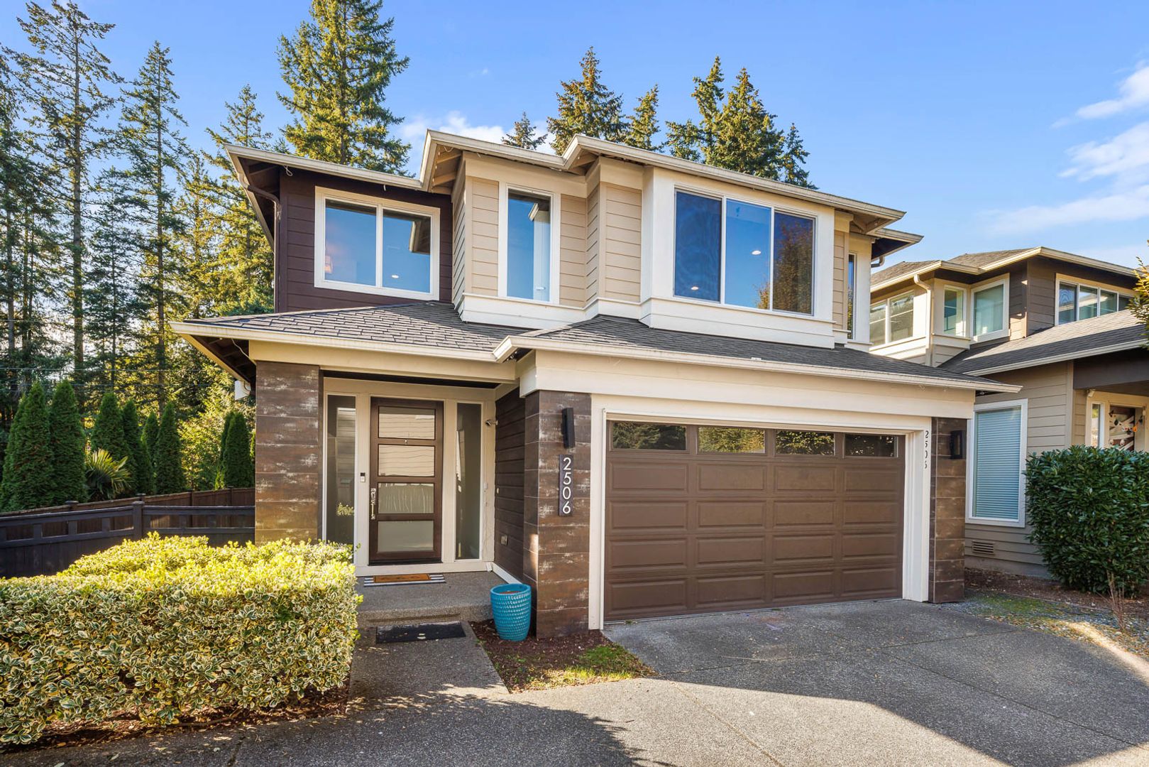 2506 126th St SE, Everett, WA photo 2