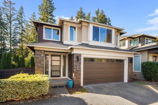 2506 126th St SE, Everett, WA 98208