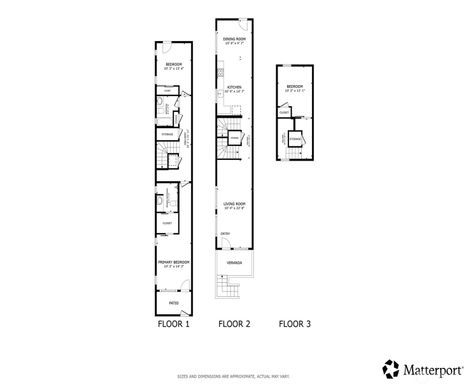 Listing photo thumbnail