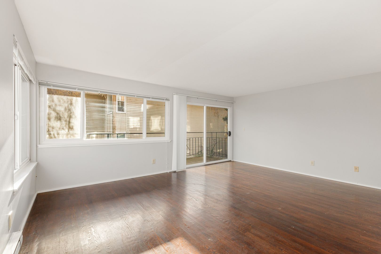 1222 Taylor Ave N., Unit 303, Seattle, WA 98109 photo 6