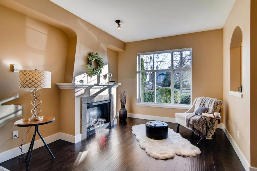 22514 NE Alder Crest Ln, Redmond, WA 98053 photo 5