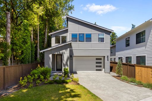 1781 246th CT NE, Sammamish, WA 98074