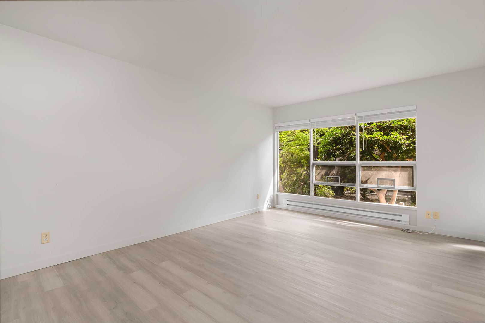 860 100th Ave NE Unit 39, Bellevue, WA photo 6