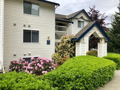 5000 Lake Washington Blvd NE, E105, Renton, WA 98056