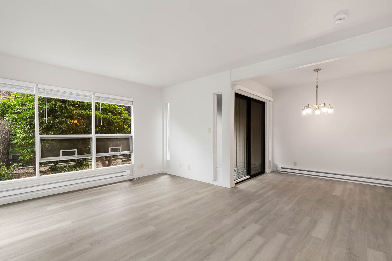 860 100th Ave NE Unit 39, Bellevue, WA photo 5
