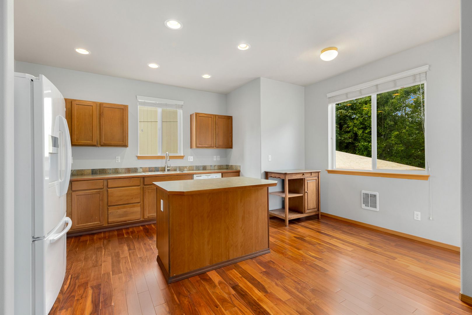 22618 7th Pl W, Bothell, WA 98021 photo 4