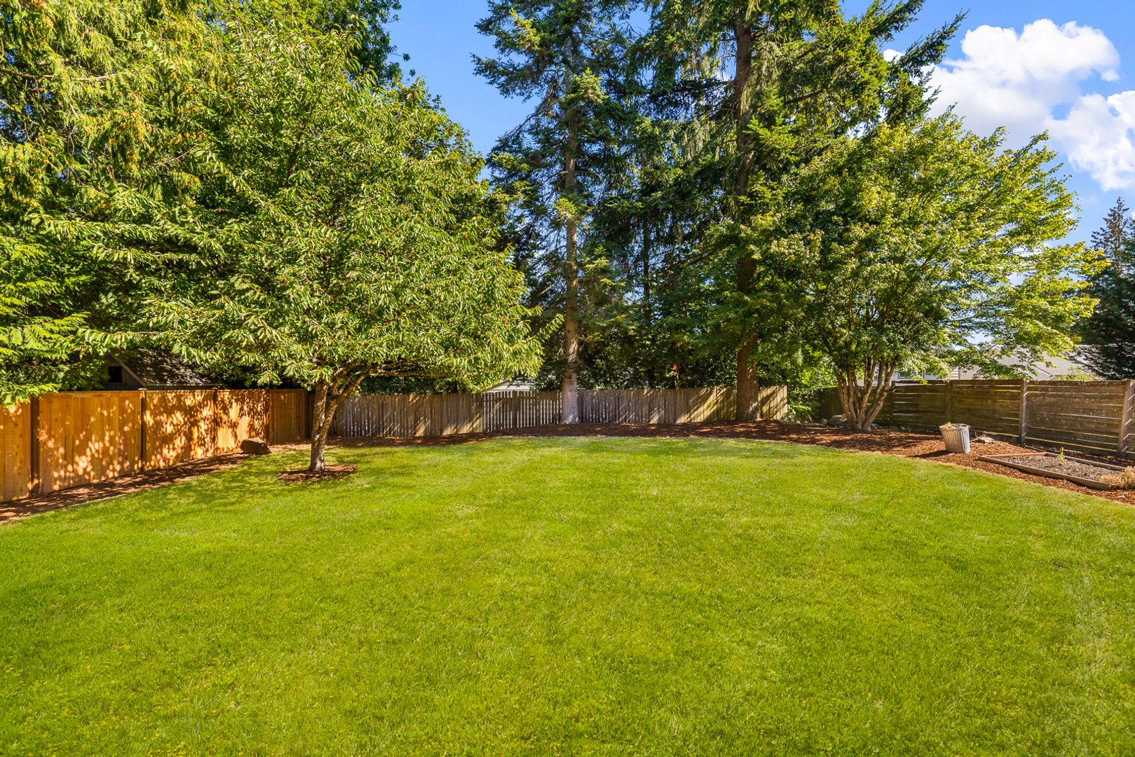 17318 9th Ave. NE, Shoreline, WA 98155 photo 4