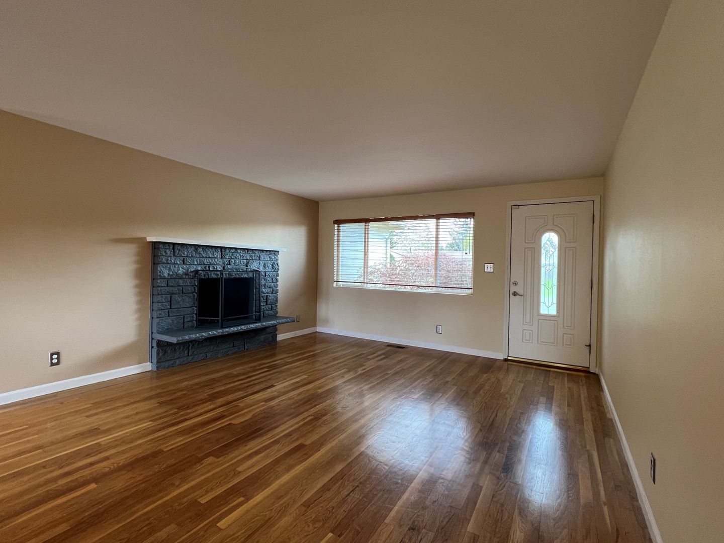 12001 SE 165th St., Renton, WA 98058 photo 4