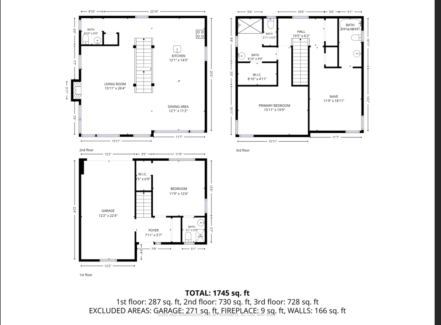 Listing photo