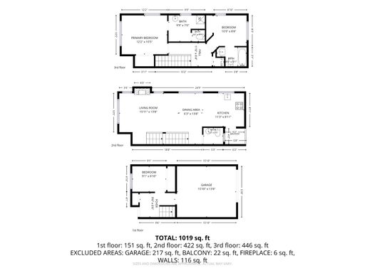 Listing photo thumbnail