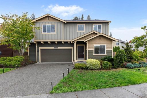 12406 58th Ave SE, Snohomish, WA 98296