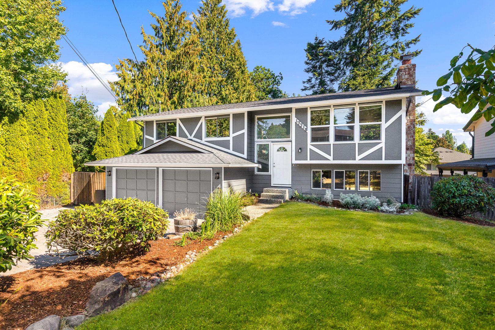17318 9th Ave. NE, Shoreline, WA 98155 photo 1