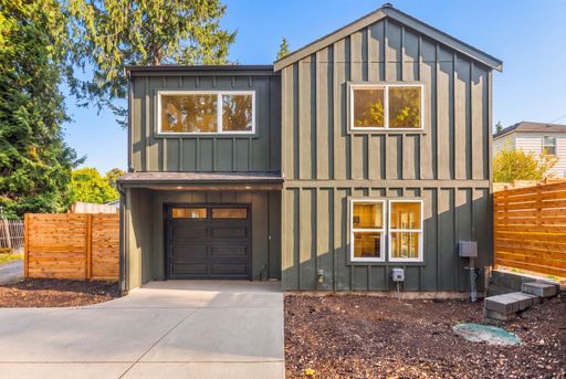 3002C Northeast 97th Street, Seattle, WA 98115