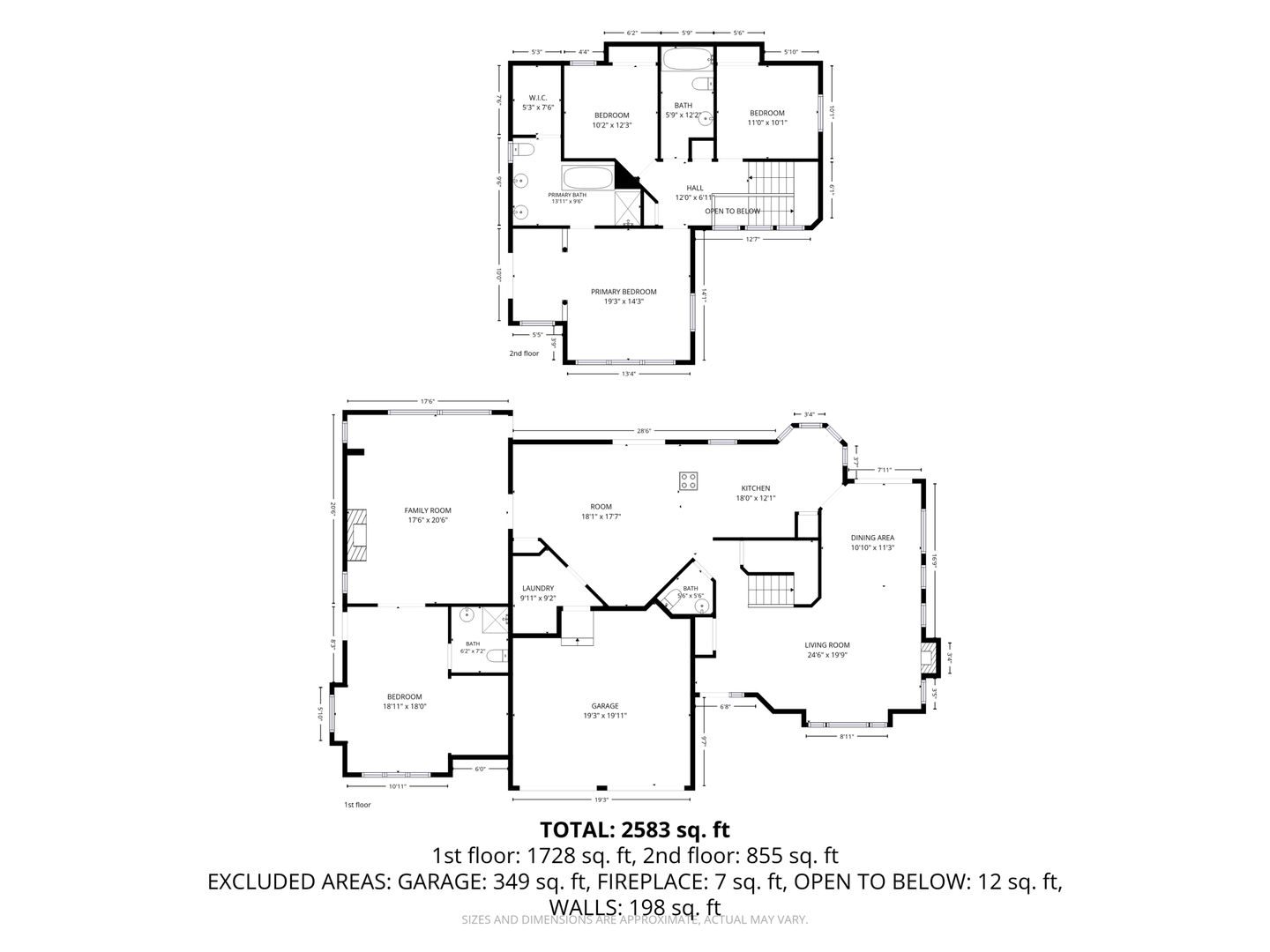 Listing photo