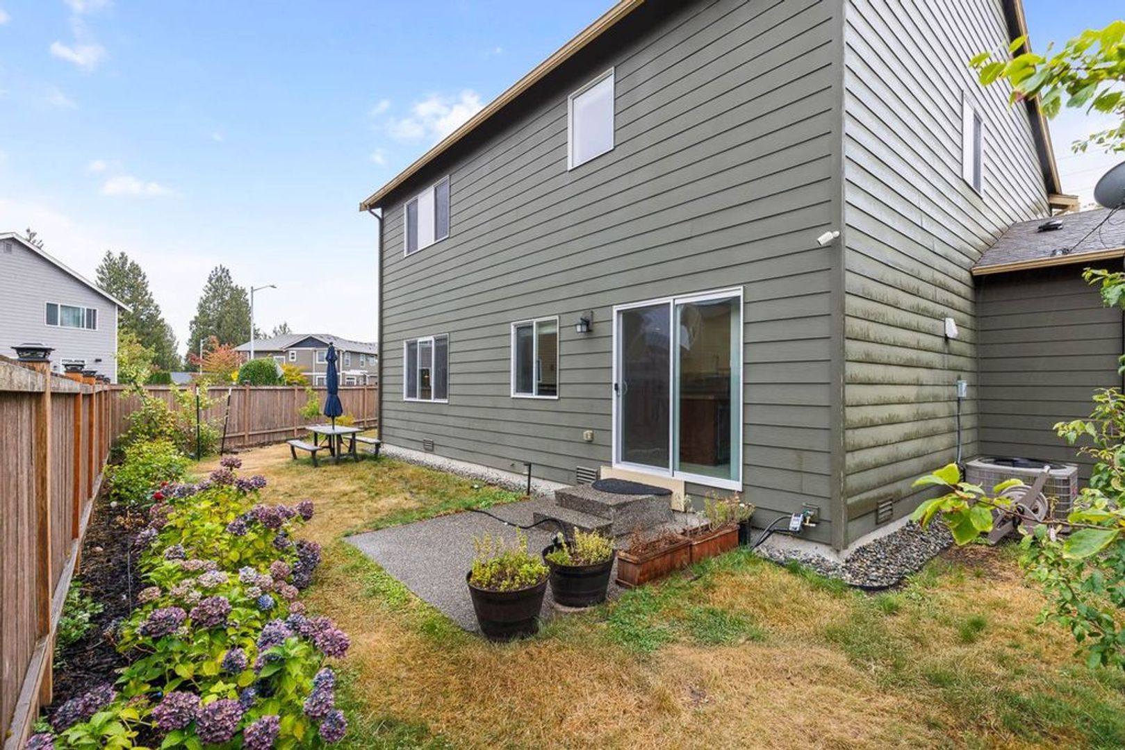 12406 58th Ave SE, Snohomish, WA 98296 photo 6