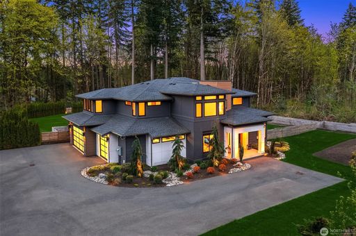 20300 166th Ave NE, Woodinville, WA 98072