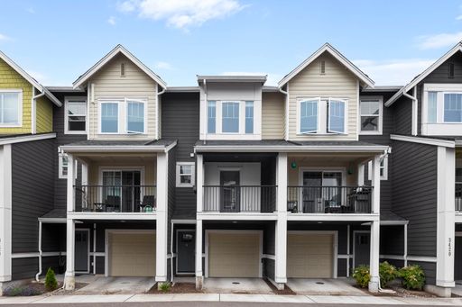 3420 SW Graham St , #1003, Seattle, WA 98126