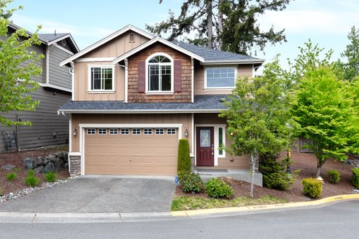 231 161st Pl SE, Bothell, WA 98012