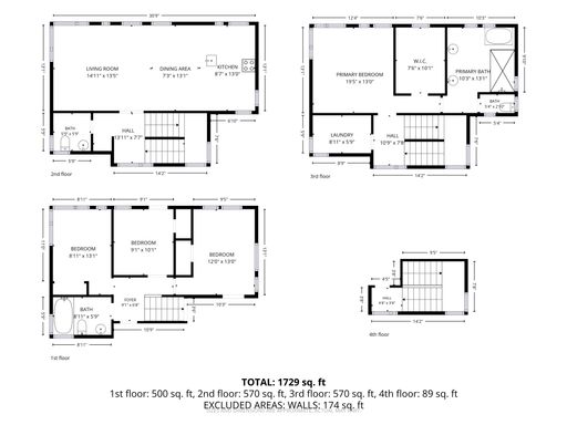 Listing photo thumbnail