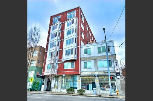 2504 Western Ave, Apt 723, Seattle, WA 98121