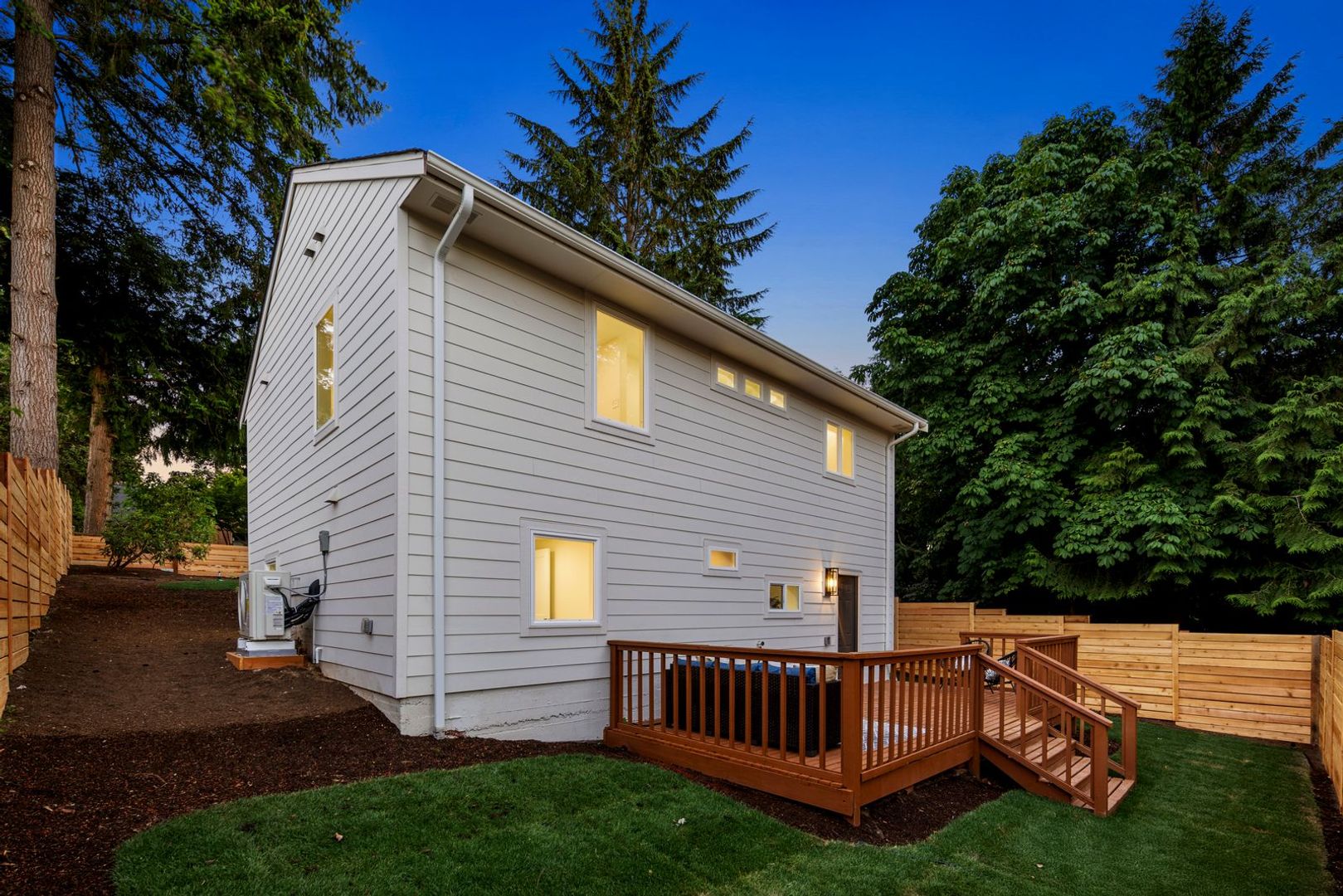 3002 NE 97th St, Seattle, WA photo 5