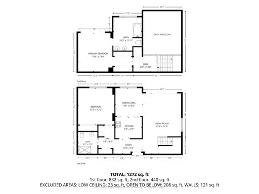 Listing photo thumbnail