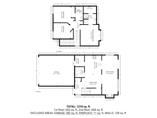 Listing photo thumbnail