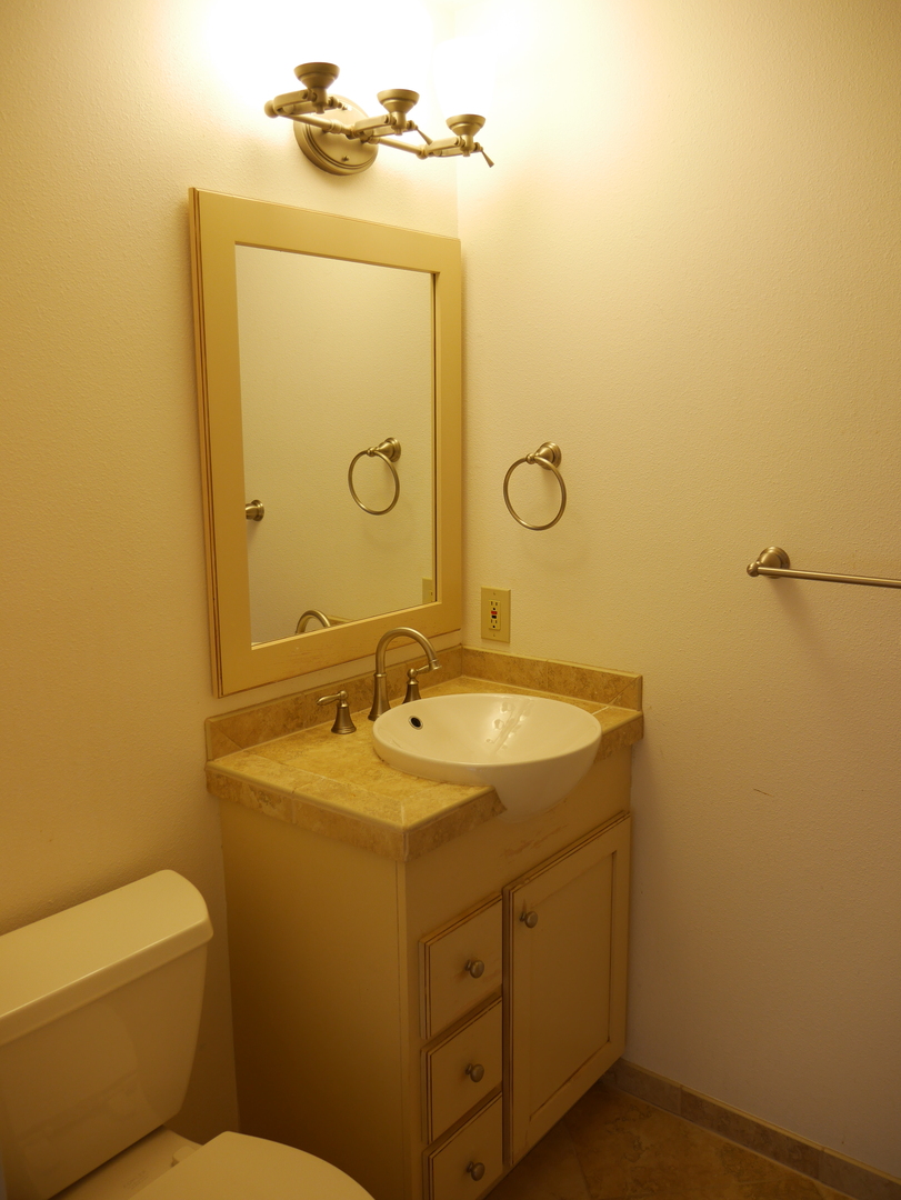 9318 NE 121st Ct., Kirkland, WA 98034 photo 6