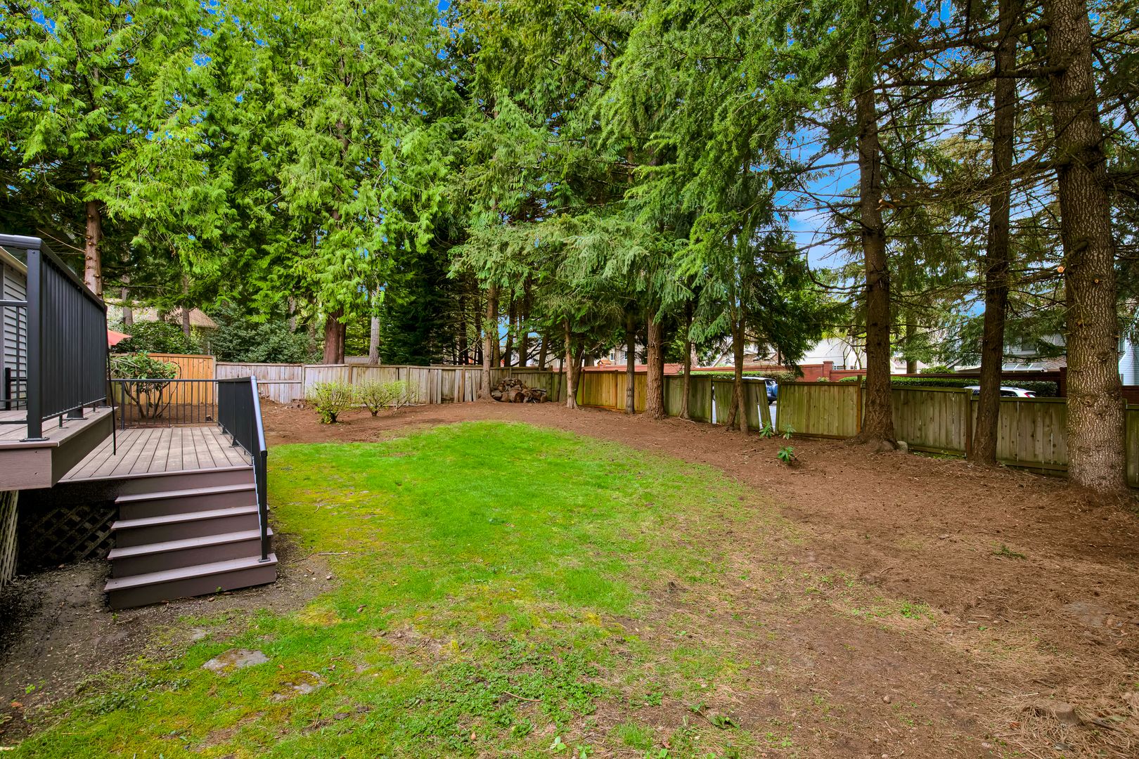 17806 NE 103rd Ct., Redmond, WA 98052 photo 3