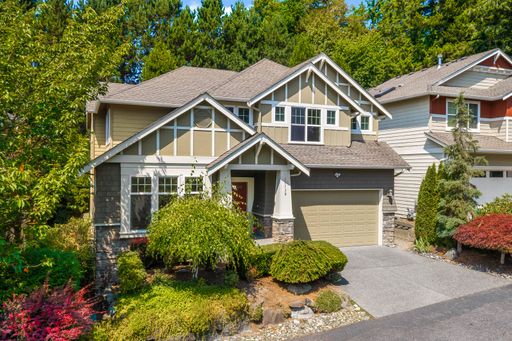 11738 167th Ct NE, Redmond, WA 98052
