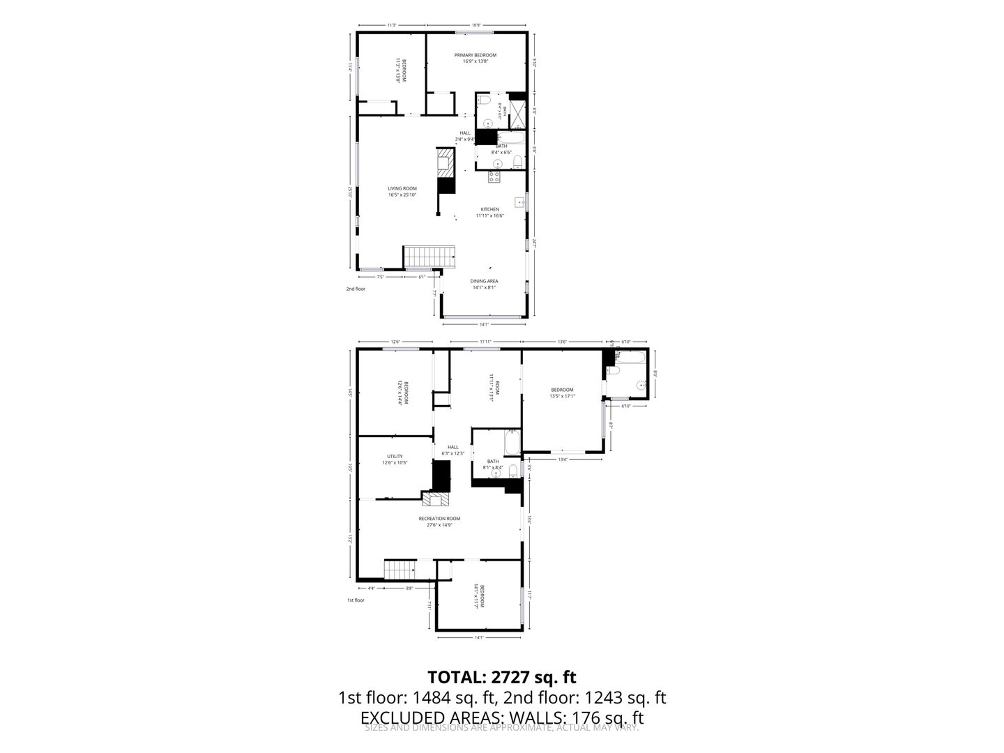 Listing photo
