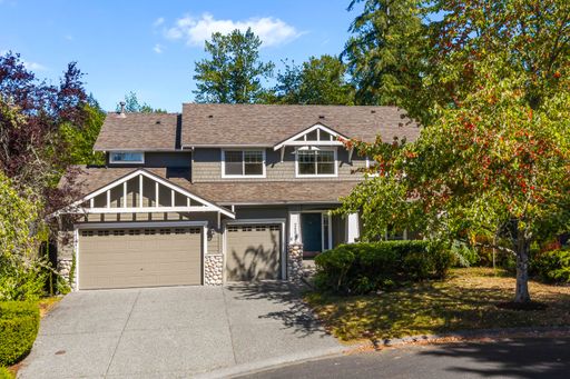 24923 NE 3rd Pl, Sammamish, WA 98074