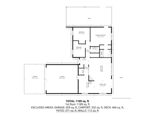 Listing photo thumbnail